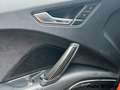 Audi TT RS Coupe Navi Leder Carbon Matrix OLED 280km/h Naranja - thumbnail 15