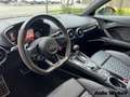 Audi TT RS Coupe Navi Leder Carbon Matrix OLED 280km/h Oranžová - thumbnail 7