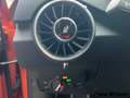 Audi TT RS Coupe Navi Leder Carbon Matrix OLED 280km/h Pomarańczowy - thumbnail 11