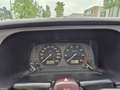 Volkswagen Golf Cabriolet 1.8 | Leer | nette cabrio I APK 6-26 Blauw - thumbnail 15