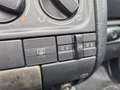 Volkswagen Golf Cabriolet 1.8 | Leer | nette cabrio I APK 6-26 Blauw - thumbnail 17