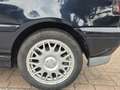 Volkswagen Golf Cabriolet 1.8 | Leer | nette cabrio I APK 6-26 Blauw - thumbnail 5