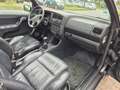 Volkswagen Golf Cabriolet 1.8 | Leer | nette cabrio I APK 6-26 Blauw - thumbnail 13