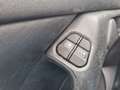 Volkswagen Golf Cabriolet 1.8 | Leer | nette cabrio I APK 6-26 Blauw - thumbnail 18