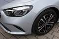 Mercedes-Benz B 200 KAMERA+CARPLAY+MBUX+SPURHALTE+LED+17 ZOLL Zilver - thumbnail 3