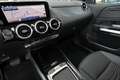Mercedes-Benz B 200 KAMERA+CARPLAY+MBUX+SPURHALTE+LED+17 ZOLL Plateado - thumbnail 9