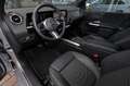 Mercedes-Benz B 200 KAMERA+CARPLAY+MBUX+SPURHALTE+LED+17 ZOLL Plateado - thumbnail 8