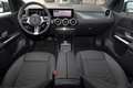 Mercedes-Benz B 200 KAMERA+CARPLAY+MBUX+SPURHALTE+LED+17 ZOLL Zilver - thumbnail 5