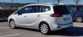 Opel Zafira Tourer 2.0CDTi Excellence 130 Gris - thumbnail 1