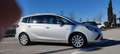 Opel Zafira Tourer 2.0CDTi Excellence 130 Gris - thumbnail 6