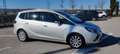 Opel Zafira Tourer 2.0CDTi Excellence 130 Gris - thumbnail 2