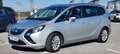 Opel Zafira Tourer 2.0CDTi Excellence 130 Gris - thumbnail 3