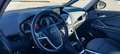 Opel Zafira Tourer 2.0CDTi Excellence 130 Gris - thumbnail 8
