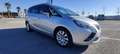 Opel Zafira Tourer 2.0CDTi Excellence 130 Gris - thumbnail 4