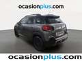 Citroen C3 Aircross Puretech S&S C-Series 110 Gris - thumbnail 3