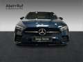 Mercedes-Benz A 250 e EDITION+AMG+MBUX+NIGHT+Kamera+CarPlay+18 Blauw - thumbnail 2