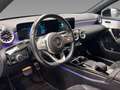 Mercedes-Benz A 250 e EDITION+AMG+MBUX+NIGHT+Kamera+CarPlay+18 Blu/Azzurro - thumbnail 14