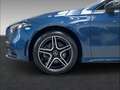 Mercedes-Benz A 250 e EDITION+AMG+MBUX+NIGHT+Kamera+CarPlay+18 Niebieski - thumbnail 3