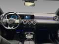 Mercedes-Benz A 250 e EDITION+AMG+MBUX+NIGHT+Kamera+CarPlay+18 Синій - thumbnail 7