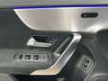 Mercedes-Benz A 250 e EDITION+AMG+MBUX+NIGHT+Kamera+CarPlay+18 Blu/Azzurro - thumbnail 13