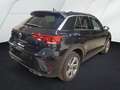 Volkswagen T-Roc 1.5 TSI DSG R LINE LED+AHK+ACC+APP+KAMERA+ Negro - thumbnail 4