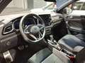 Volkswagen T-Roc 1.5 TSI DSG R LINE LED+AHK+ACC+APP+KAMERA+ Negro - thumbnail 5