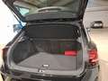 Volkswagen T-Roc 1.5 TSI DSG R LINE LED+AHK+ACC+APP+KAMERA+ Negro - thumbnail 7