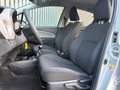 Toyota Yaris 1.0 VVT-i Aspiration | Lm-velgen | Prijs Rijklaar! Grau - thumbnail 6