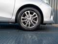 Toyota Yaris 1.0 VVT-i Aspiration | Lm-velgen | Prijs Rijklaar! Grau - thumbnail 22