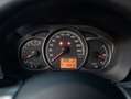 Toyota Yaris 1.0 VVT-i Aspiration | Lm-velgen | Prijs Rijklaar! Grau - thumbnail 13