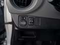 Toyota Yaris 1.0 VVT-i Aspiration | Lm-velgen | Prijs Rijklaar! Grau - thumbnail 12