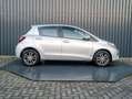 Toyota Yaris 1.0 VVT-i Aspiration | Lm-velgen | Prijs Rijklaar! Grau - thumbnail 30