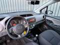 Toyota Yaris 1.0 VVT-i Aspiration | Lm-velgen | Prijs Rijklaar! Grau - thumbnail 5