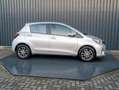 Toyota Yaris 1.0 VVT-i Aspiration | Lm-velgen | Prijs Rijklaar! Grau - thumbnail 20