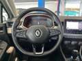Renault Clio TCe 100 CV GPL 5p Business AUTOCARRO PROMO ! Bianco - thumbnail 14