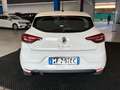 Renault Clio TCe 100 CV GPL 5p Business AUTOCARRO PROMO ! Bianco - thumbnail 11