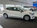 Renault Clio TCe 100 CV GPL 5p Business AUTOCARRO PROMO ! Bianco - thumbnail 10