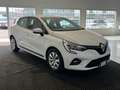 Renault Clio TCe 100 CV GPL 5p Business AUTOCARRO PROMO ! Bianco - thumbnail 1