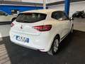 Renault Clio TCe 100 CV GPL 5p Business AUTOCARRO PROMO ! Bianco - thumbnail 2