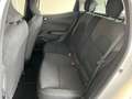Renault Clio TCe 100 CV GPL 5p Business AUTOCARRO PROMO ! Bianco - thumbnail 7
