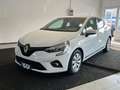 Renault Clio TCe 100 CV GPL 5p Business AUTOCARRO PROMO ! Bianco - thumbnail 3