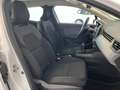 Renault Clio TCe 100 CV GPL 5p Business AUTOCARRO PROMO ! Bianco - thumbnail 6