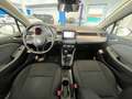Renault Clio TCe 100 CV GPL 5p Business AUTOCARRO PROMO ! Bianco - thumbnail 15
