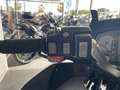 BMW R 1200 RT Abs Gris - thumbnail 5