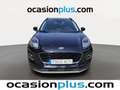 Ford Puma 1.0 EcoBoost MHEV Titanium 125 Negro - thumbnail 10