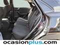 Ford Puma 1.0 EcoBoost MHEV Titanium 125 Negro - thumbnail 9