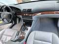 BMW 535 535i Aut. Bleu - thumbnail 5