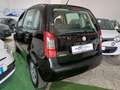Fiat Idea Idea 1.3 mjt 16v Emotion 90cv Schwarz - thumbnail 7