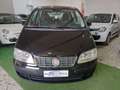 Fiat Idea Idea 1.3 mjt 16v Emotion 90cv Schwarz - thumbnail 2