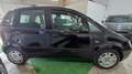 Fiat Idea Idea 1.3 mjt 16v Emotion 90cv Schwarz - thumbnail 6